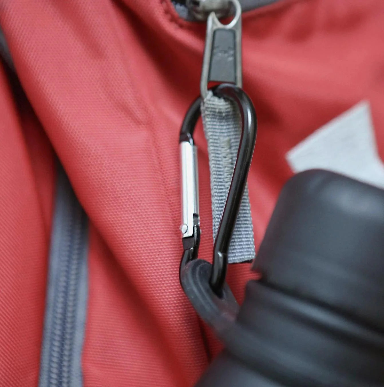 Logo Personalised Double Walled Thermal Water Bottle