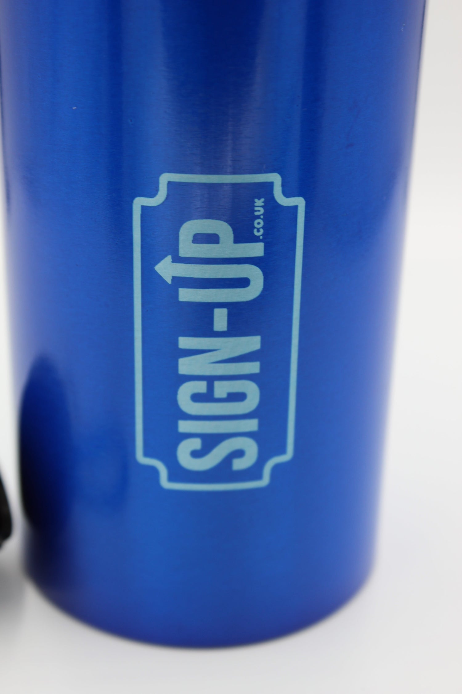 Bottles, Mugs & Cups