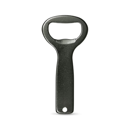 Branded Logo Bottle opener in aluminium