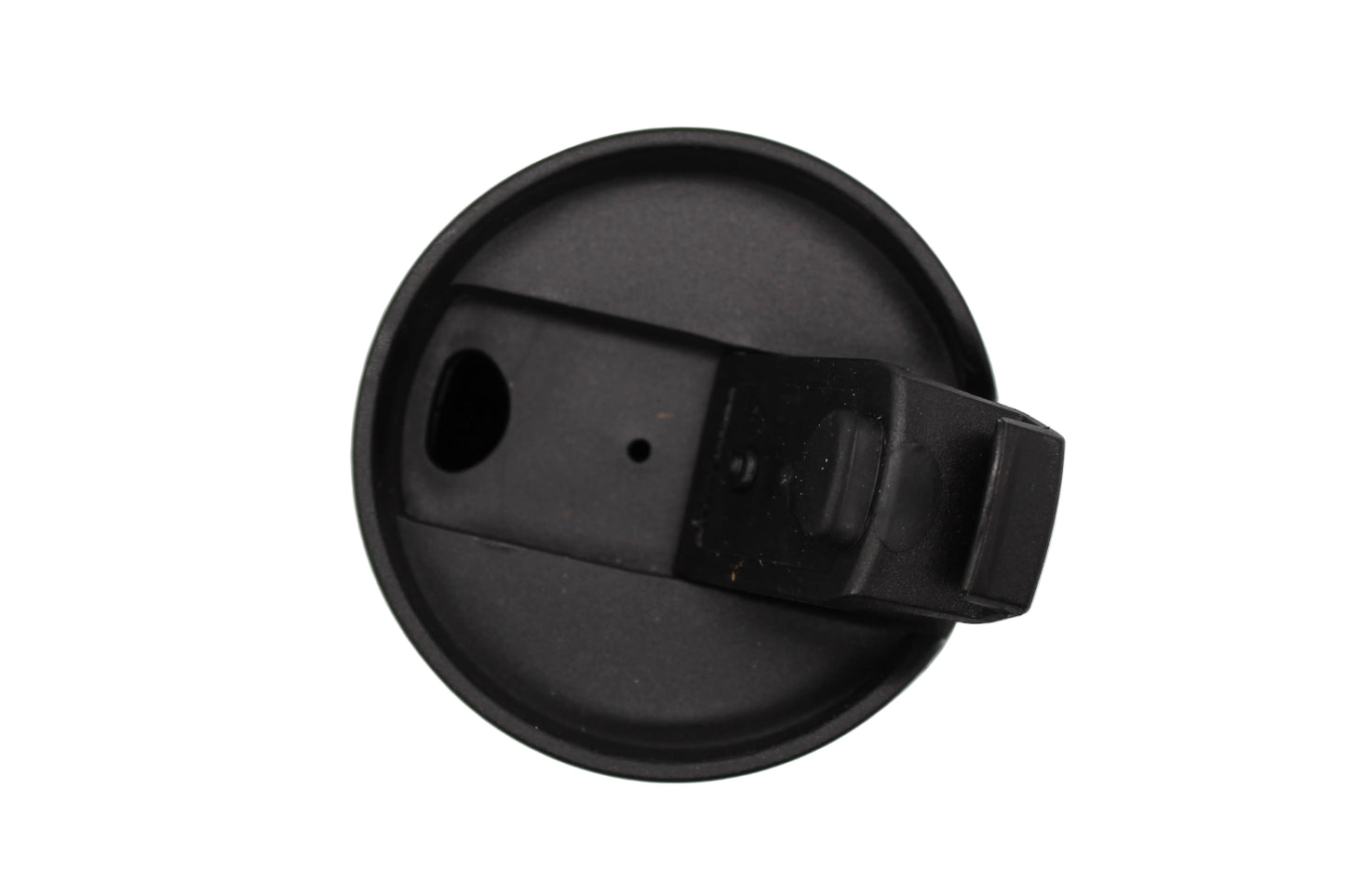 Branded Custom Engraved Double Wall Stainless Steel Travel Cup