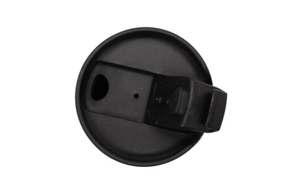 Branded Custom Engraved Double Wall Stainless Steel Travel Cup