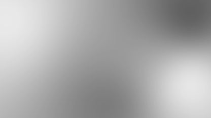 Amalfi - Solid 5mm Cutout Acrylic House Sign