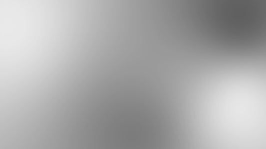 Sorrento - Acrylic House sign